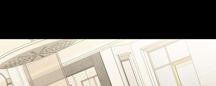 第131话31