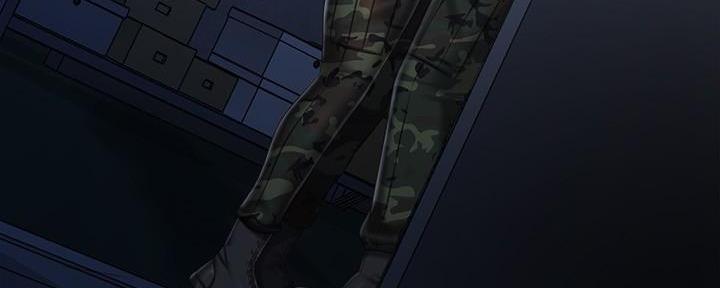 第138话85