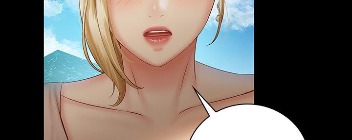 第100话153