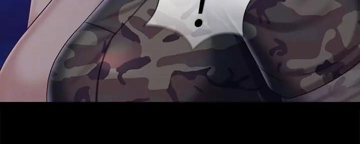 第146话87