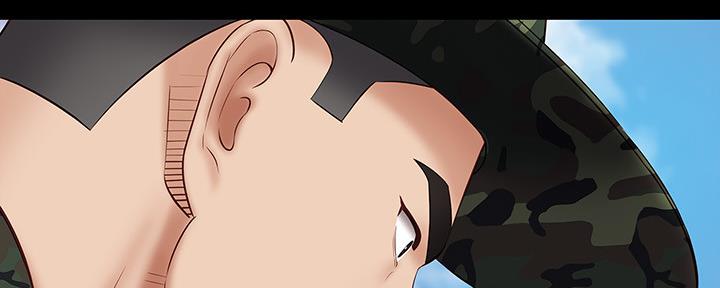 第96话164