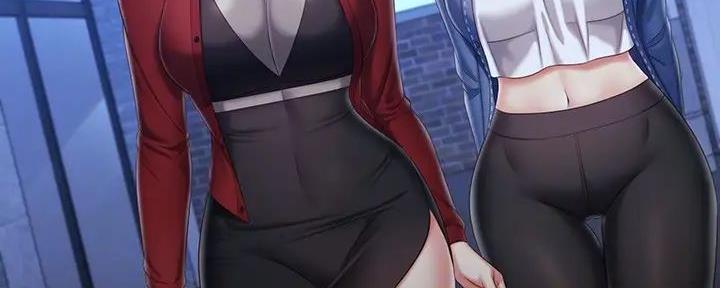 第155话9