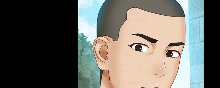 第100话18