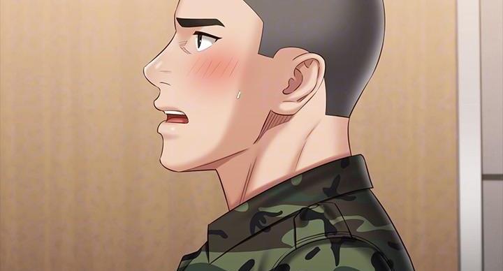第172话63