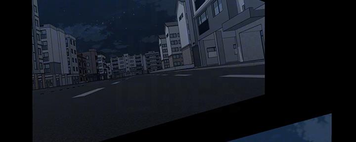 第80话144