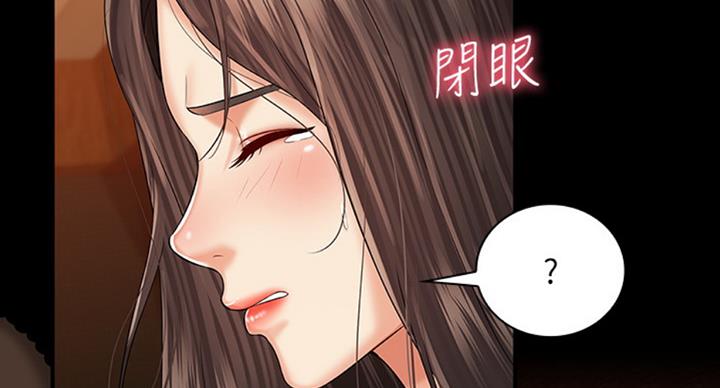第71话27