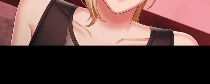 第154话110