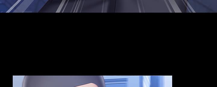 第110话36