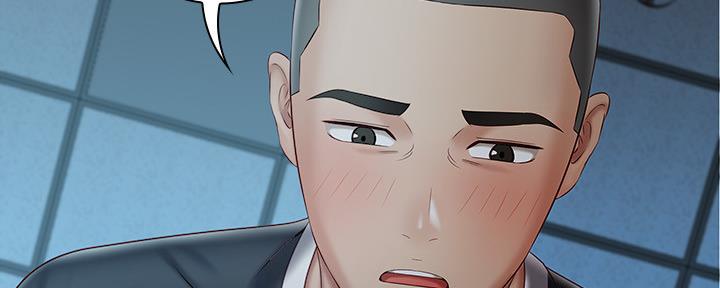 第116话135