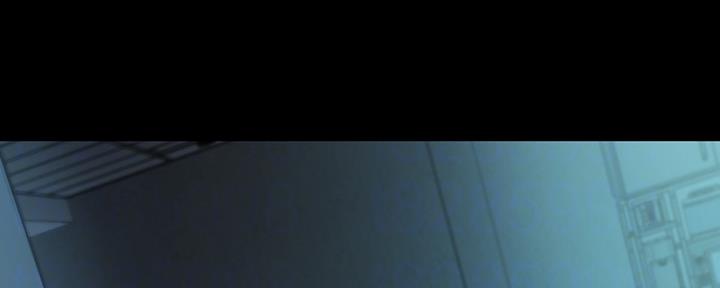 第116话6