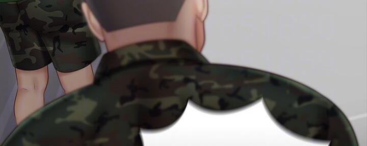 第89话106