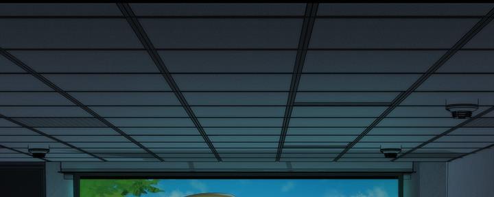 第114话17