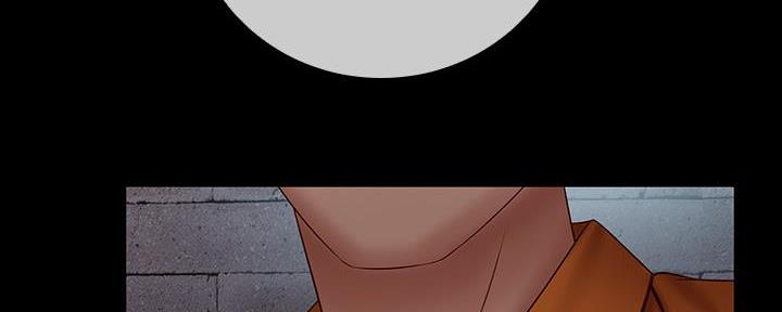 第103话105