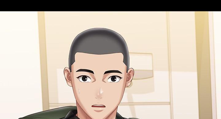第169话38