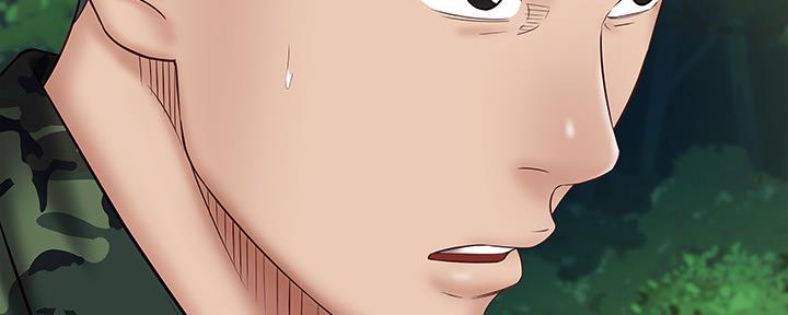 第96话100