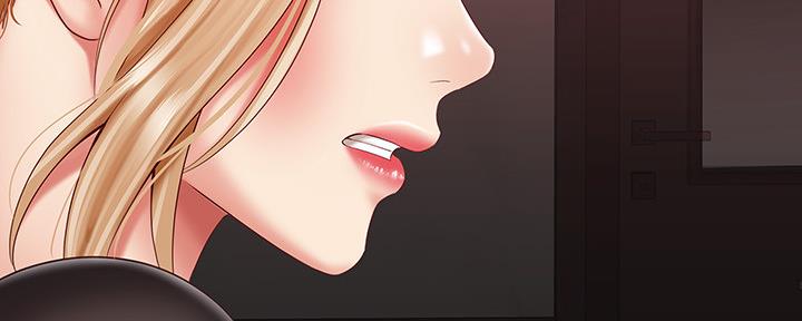 第124话58