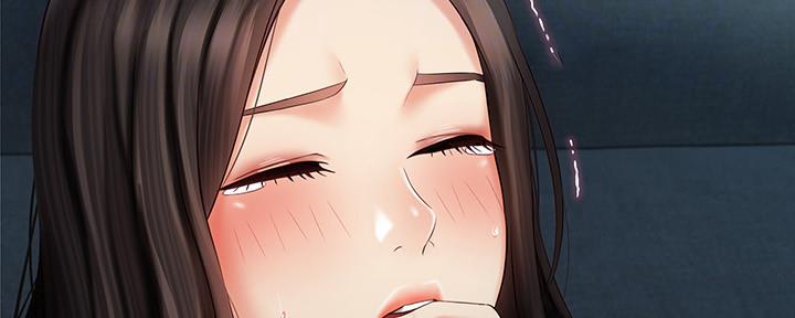 第118话48