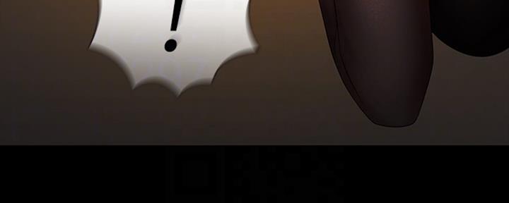 第80话99