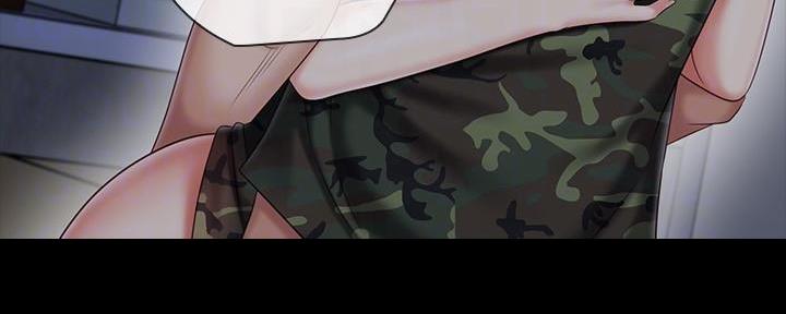 第141话62