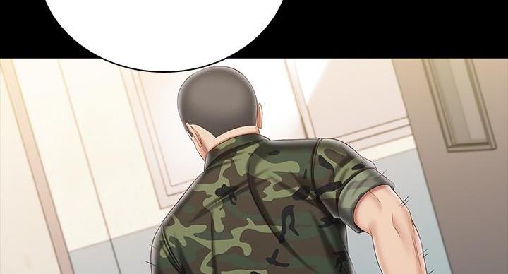 第165话104