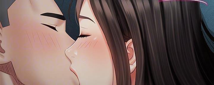 第117话33