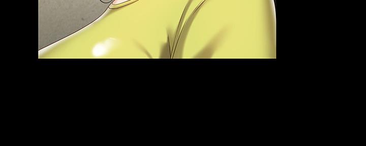 第120话64