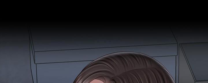 第140话176