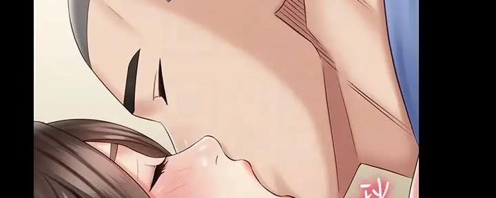 第150话7