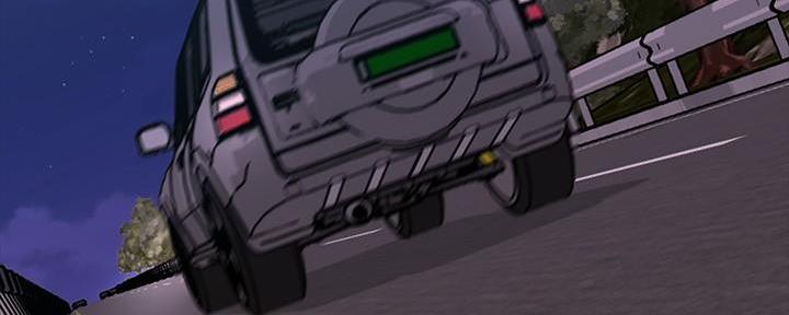 第136话98