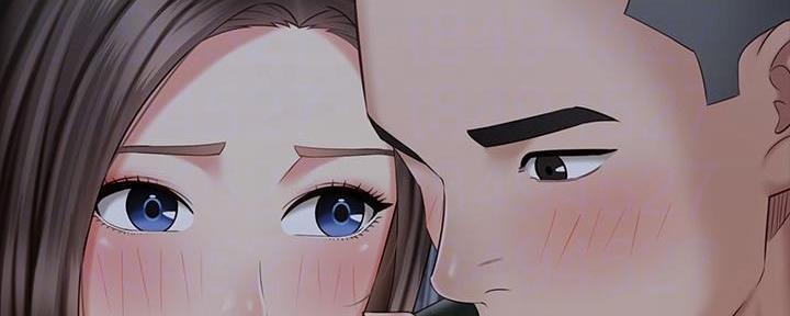 第140话74