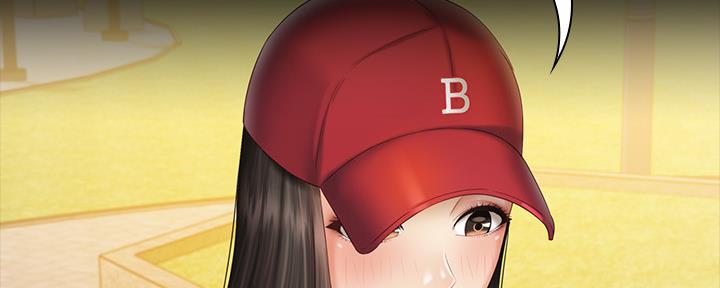 第109话39