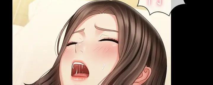 第150话82