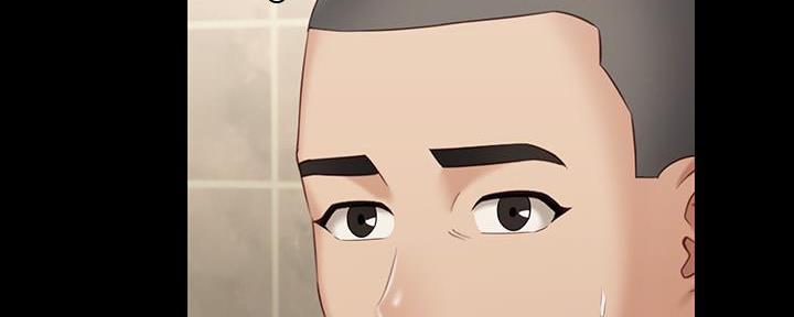 第131话36