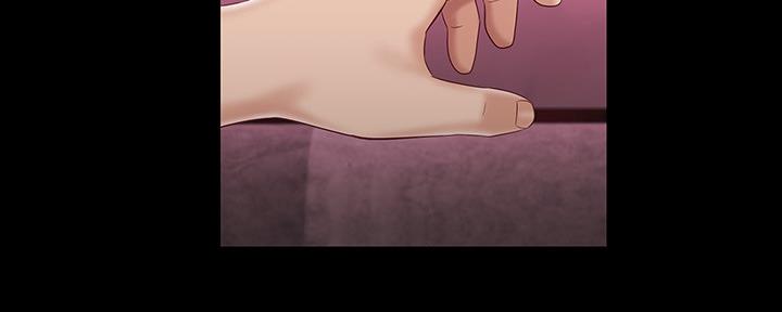 第125话164