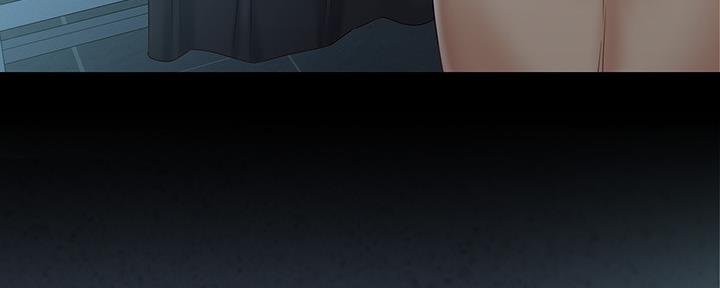 第116话146