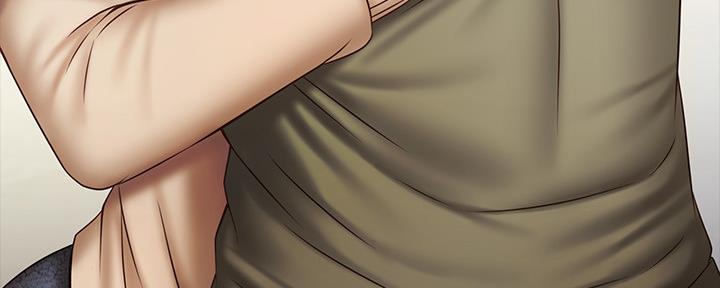 第107话147