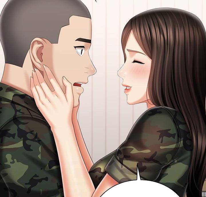 第183话50