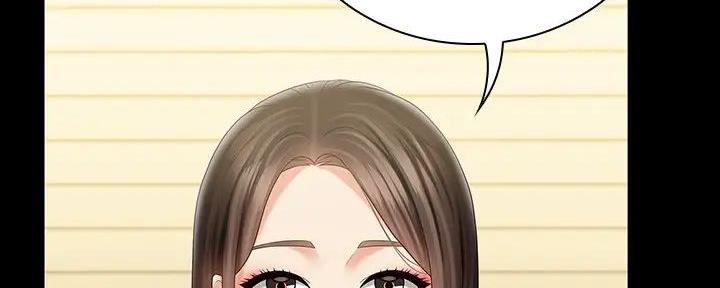 第152话35