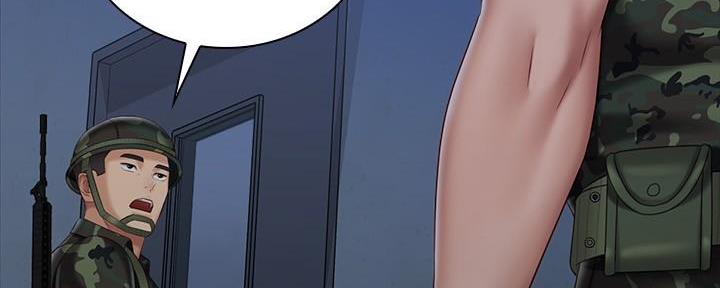 第140话145