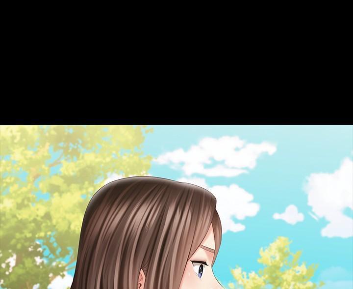 第180话90