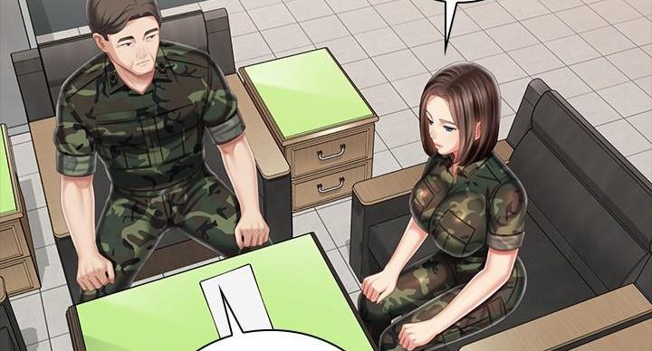 第163话80