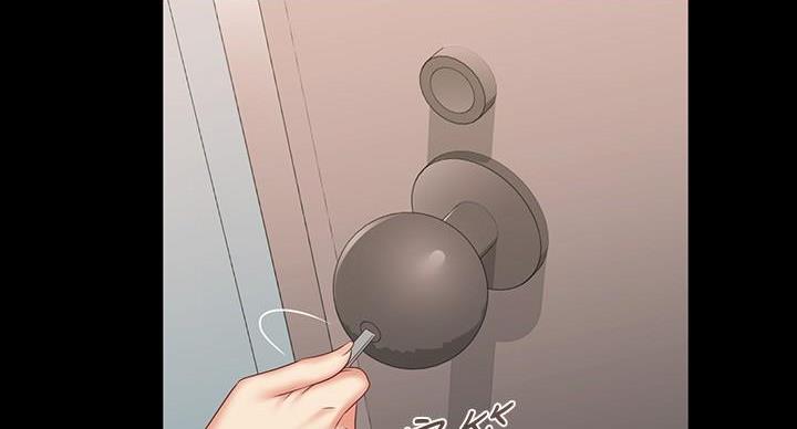 第173话80