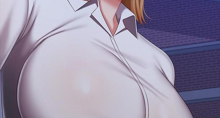 第168话73