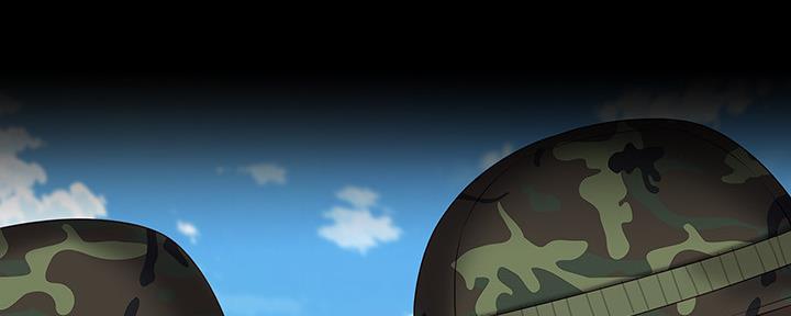 第97话77