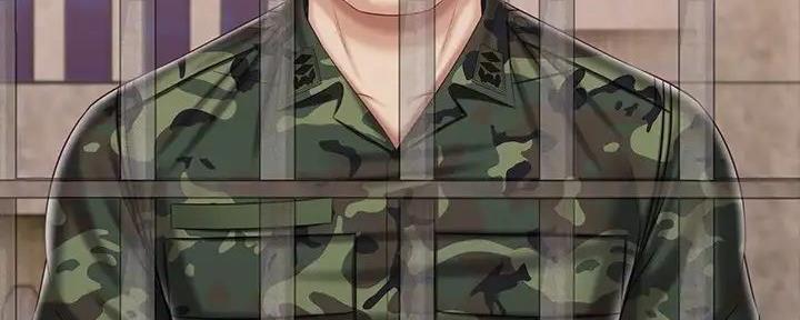 第148话70