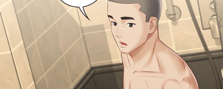 第131话57
