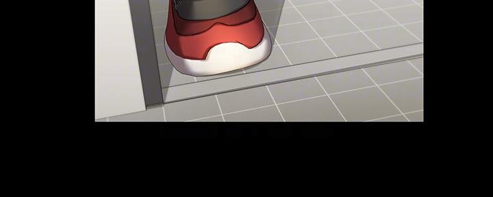 第108话7