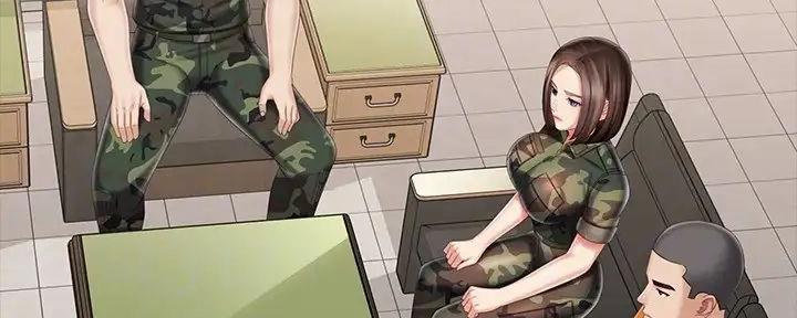第148话44