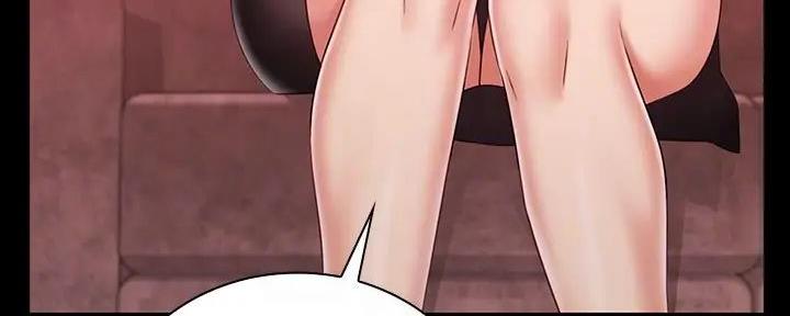 第154话98