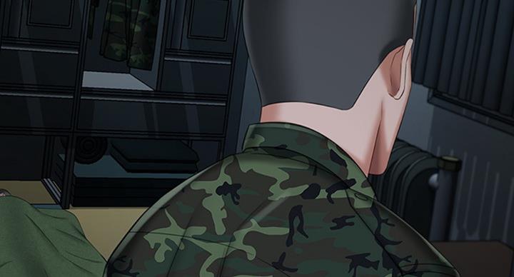 第70话20